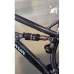 Bicicleta Java MTB Furia 9S 29* 17