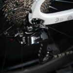 Bicicleta De Ruta Java Fuoco Top 24V Talle 45 - Imagen 2