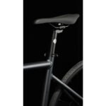 Bicicleta De Ruta Java Rapida 14V Talle XL - Imagen 7