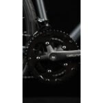 Bicicleta De Ruta Java Rapida 14V Talle XL - Imagen 3