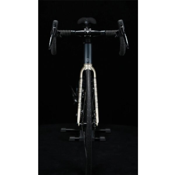 Bicicleta De Ruta Java Rapida 14V Talle XL