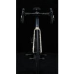 Bicicleta De Ruta Java Rapida 14V Talle XL