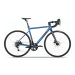 Bicicleta De Ruta Java Rapida 14V Talle XL - Imagen 9