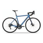 Bicicleta De Ruta Java Rapida 14V Talle XL - Imagen 10