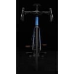 Bicicleta De Ruta Java Rapida 14V Talle XL