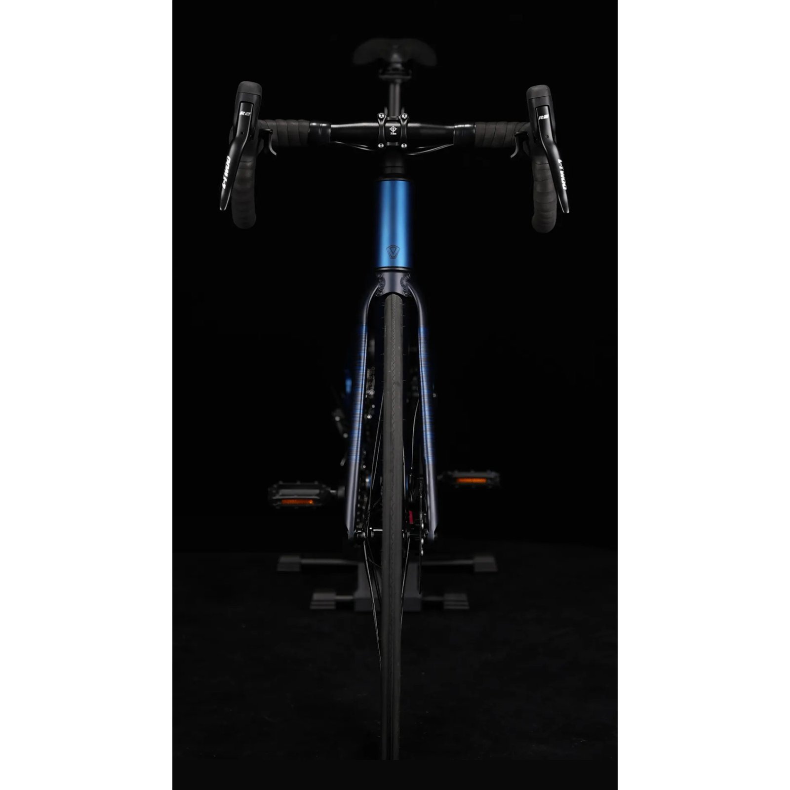 JARAPIDABL_09.jpg Bicicleta De Ruta Java Rapida 14V Talle XL - Imagen 1