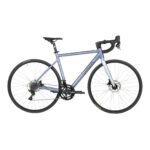 Bicicleta De Ruta Java Rapida 14V Talle L - Imagen 9