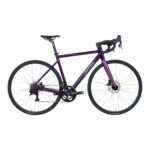 Bicicleta De Ruta Java Rapida 14V Talle XL - Imagen 9