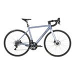 Bicicleta De Ruta Java Rapida 14V Talle L - Imagen 10