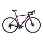 Bicicleta De Ruta Java Rapida 14V Talle XL - Imagen 10