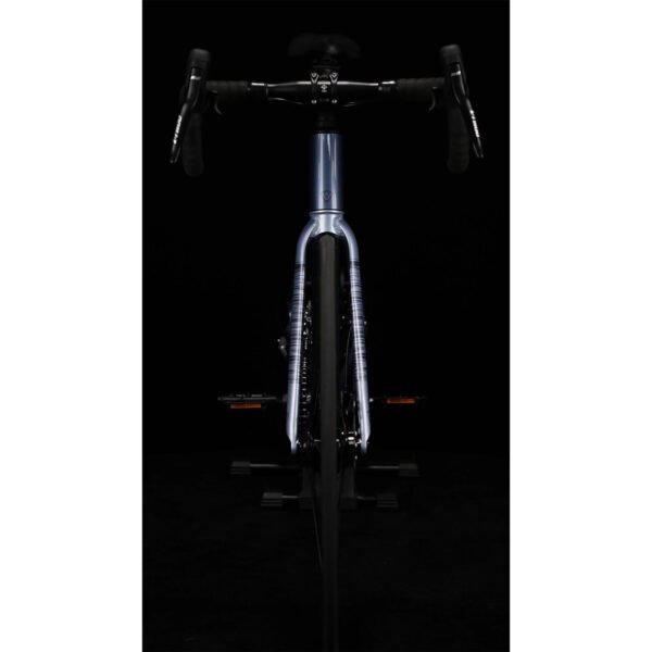 Bicicleta De Ruta Java Rapida 14V Talle L