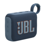 Parlante Inalámbrico Bluetooth Jbl Go 4 Ip67 4,2w - Imagen 11