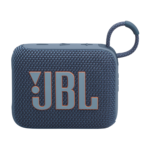 Parlante Inalámbrico Bluetooth Jbl Go 4 Ip67 4,2w - Imagen 10