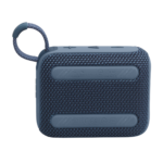 Parlante Inalámbrico Bluetooth Jbl Go 4 Ip67 4,2w - Imagen 9