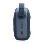Parlante Inalámbrico Bluetooth Jbl Go 4 Ip67 4,2w - Imagen 8