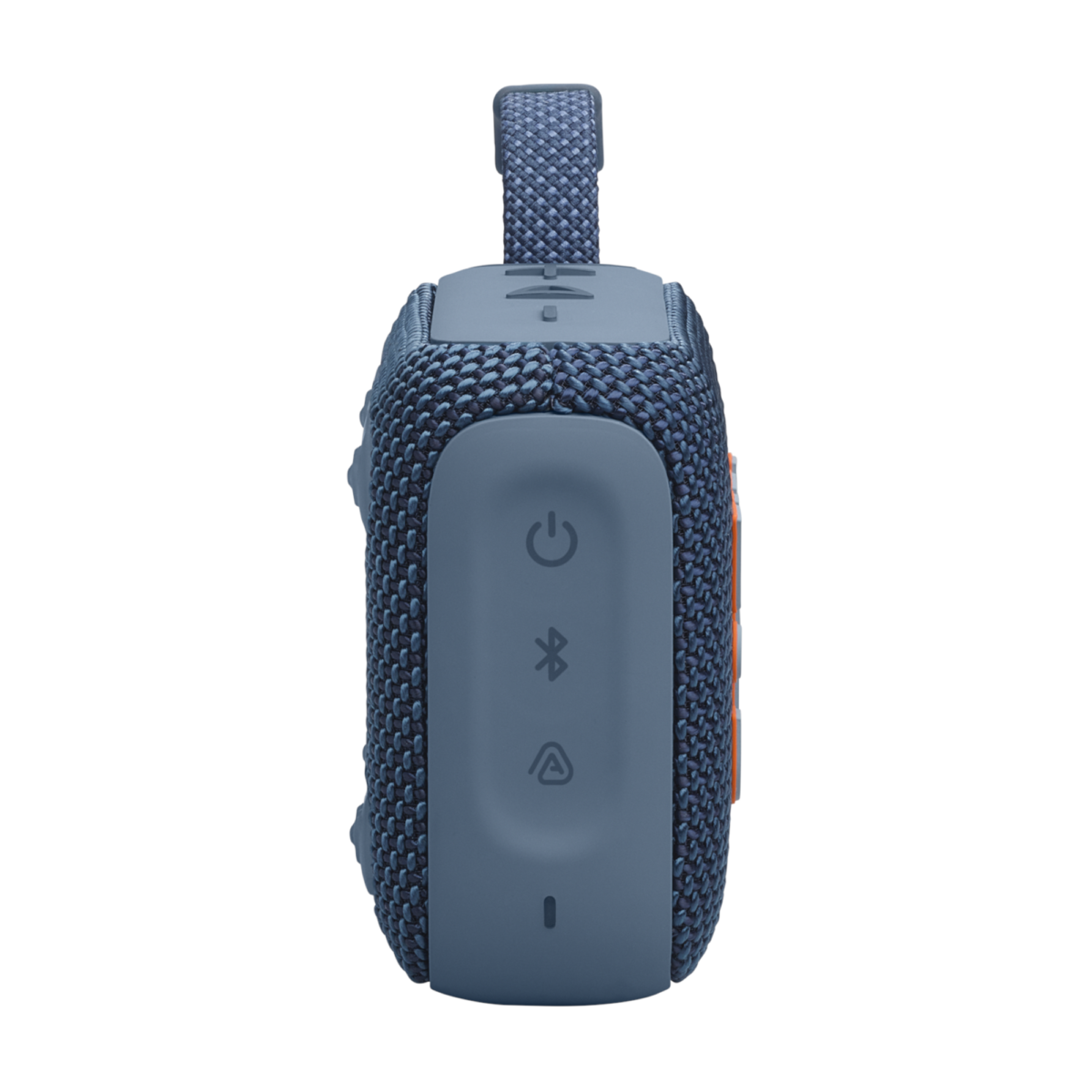 Parlante Inalámbrico Bluetooth Jbl Go 4 Ip67 4,2w - Imagen 7