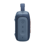Parlante Inalámbrico Bluetooth Jbl Go 4 Ip67 4,2w - Imagen 7