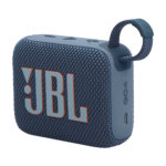 Parlante Inalámbrico Bluetooth Jbl Go 4 Ip67 4,2w - Imagen 6