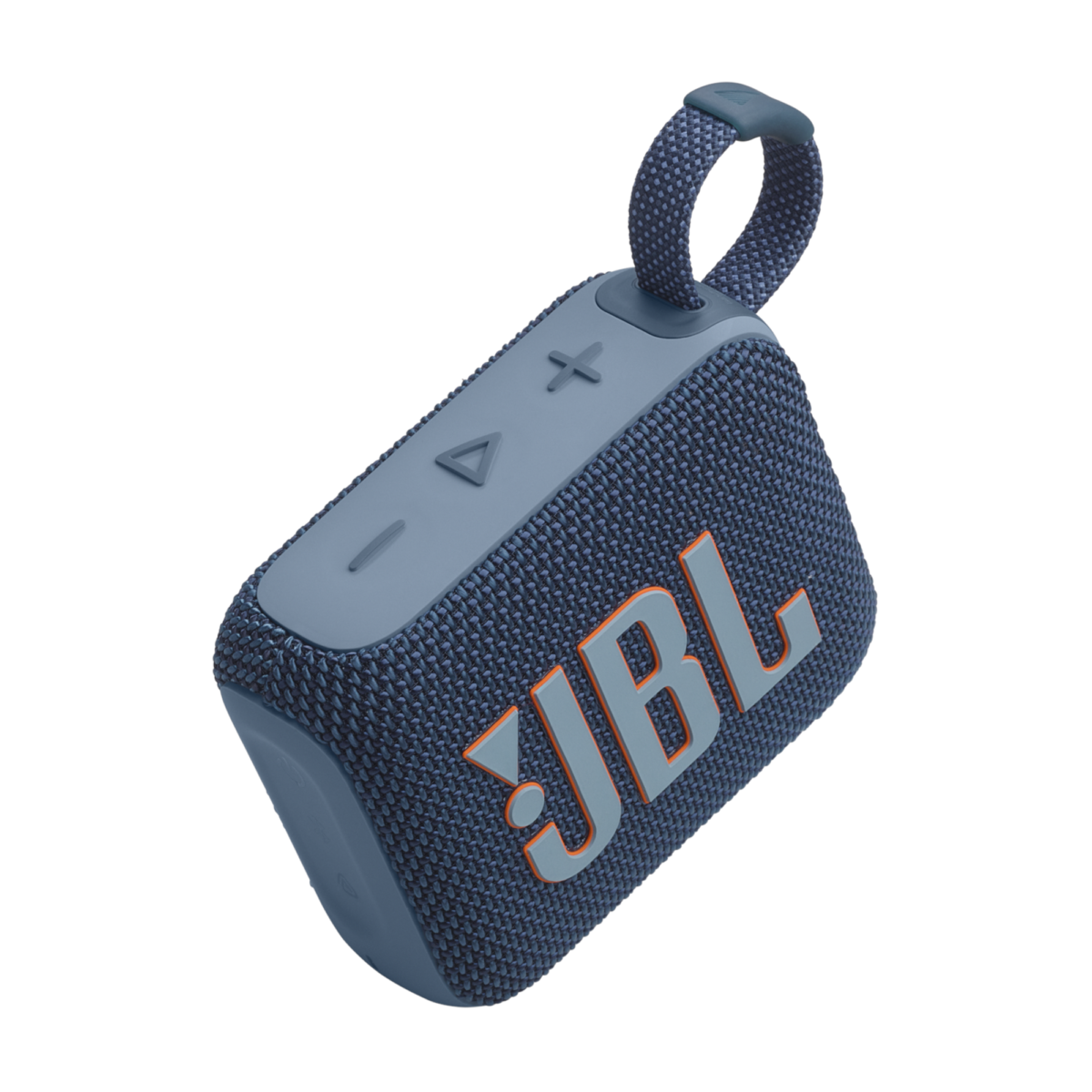 Parlante Inalámbrico Bluetooth Jbl Go 4 Ip67 4,2w - Imagen 4