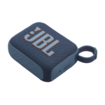 Parlante Inalámbrico Bluetooth Jbl Go 4 Ip67 4,2w - Imagen 3