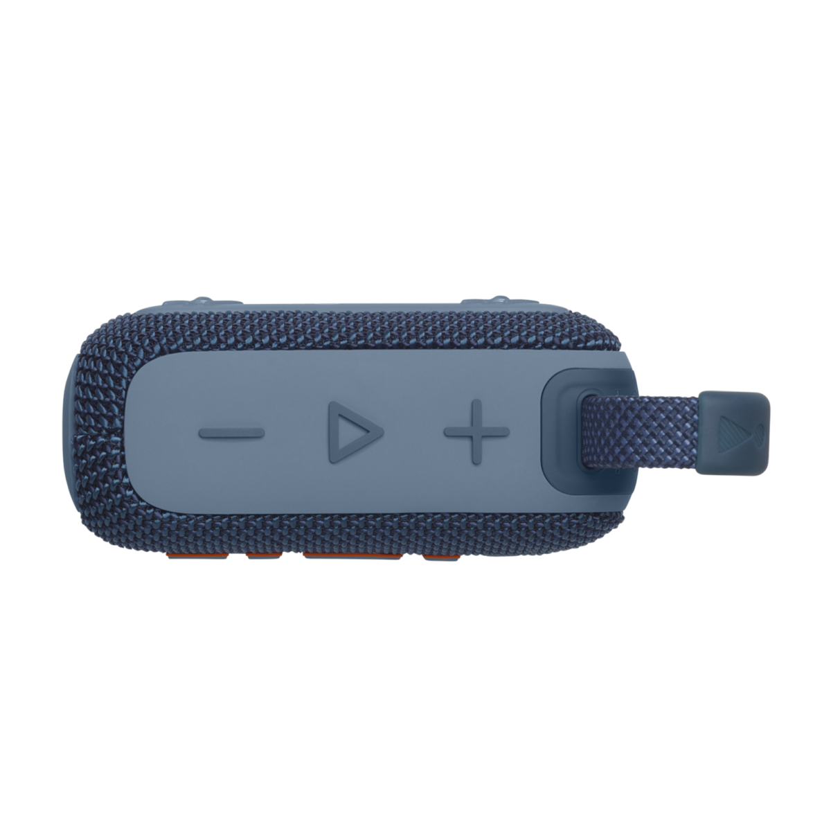 Parlante Inalámbrico Bluetooth Jbl Go 4 Ip67 4,2w - Imagen 2