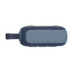 Parlante Inalámbrico Bluetooth Jbl Go 4 Ip67 4,2w