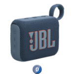 Parlante Inalámbrico Bluetooth Jbl Go 4 Ip67 4,2w - Imagen 12