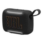 Parlante Inalámbrico Bluetooth Jbl Go 5 Ip68 4,8w - Imagen 7