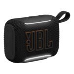 Parlante Inalámbrico Bluetooth Jbl Go 5 Ip68 4,8w - Imagen 6