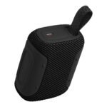 Parlante Inalámbrico Bluetooth Jbl Go 5 Ip68 4,8w - Imagen 4