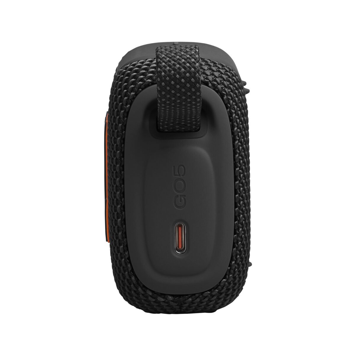Parlante Inalámbrico Bluetooth Jbl Go 5 Ip68 4,8w - Imagen 2
