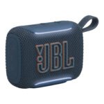 Parlante Inalámbrico Bluetooth Jbl Go 5 Ip68 4,8w - Imagen 6
