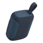 Parlante Inalámbrico Bluetooth Jbl Go 5 Ip68 4,8w - Imagen 4