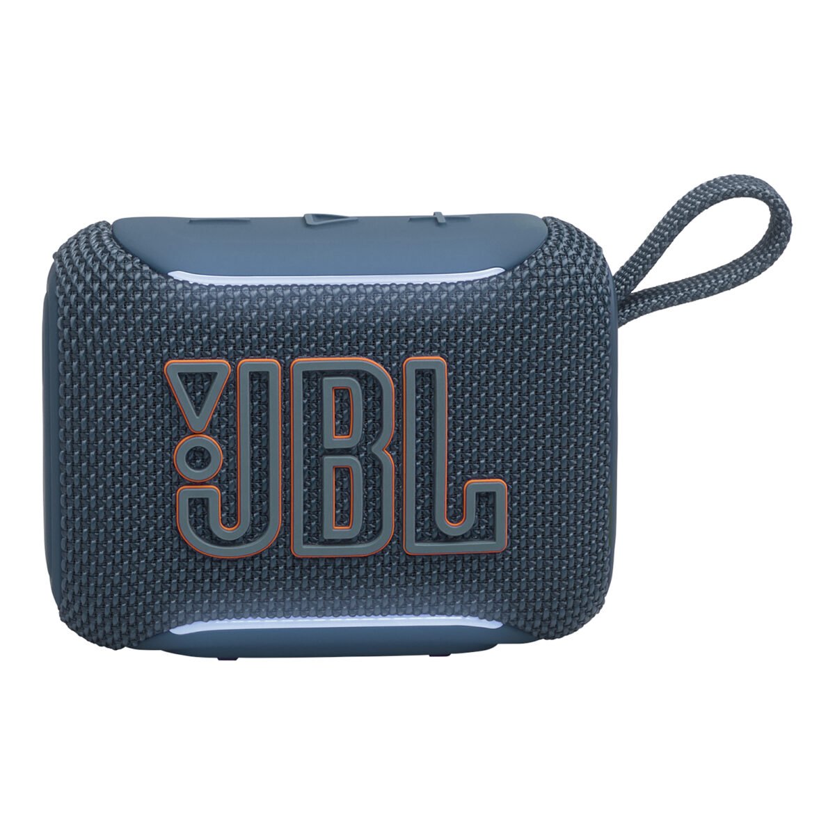 Parlante Inalámbrico Bluetooth Jbl Go 5 Ip68 4,8w - Imagen 3
