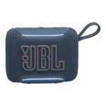 Parlante Inalámbrico Bluetooth Jbl Go 5 Ip68 4,8w - Imagen 3