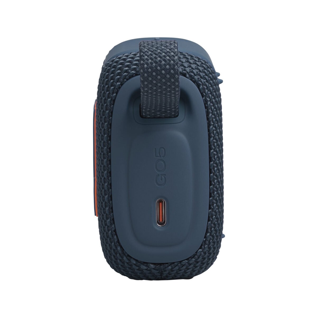Parlante Inalámbrico Bluetooth Jbl Go 5 Ip68 4,8w - Imagen 2
