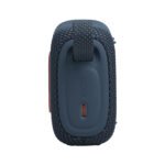 Parlante Inalámbrico Bluetooth Jbl Go 5 Ip68 4,8w - Imagen 2