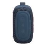 Parlante Inalámbrico Bluetooth Jbl Go 5 Ip68 4,8w