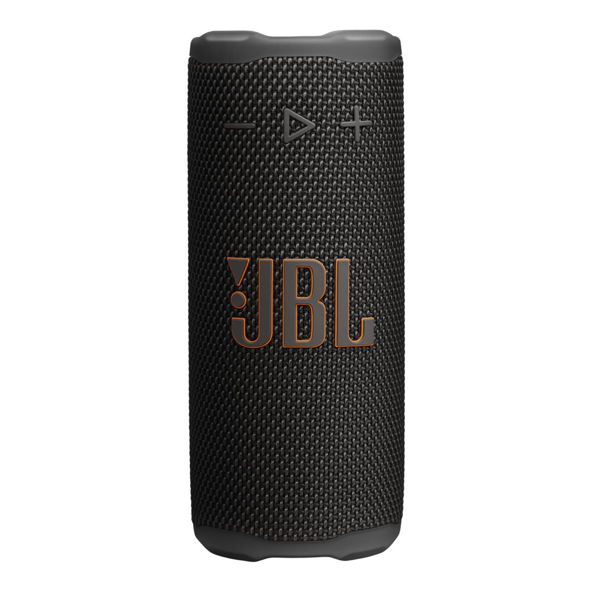 Parlante Inalámbrico Bluetooth Jbl Grip Ip68 16w - Imagen 6