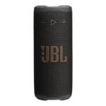 Parlante Inalámbrico Bluetooth Jbl Grip Ip68 16w - Imagen 6