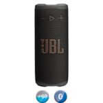 Parlante Inalámbrico Bluetooth Jbl Grip Ip68 16w - Imagen 7