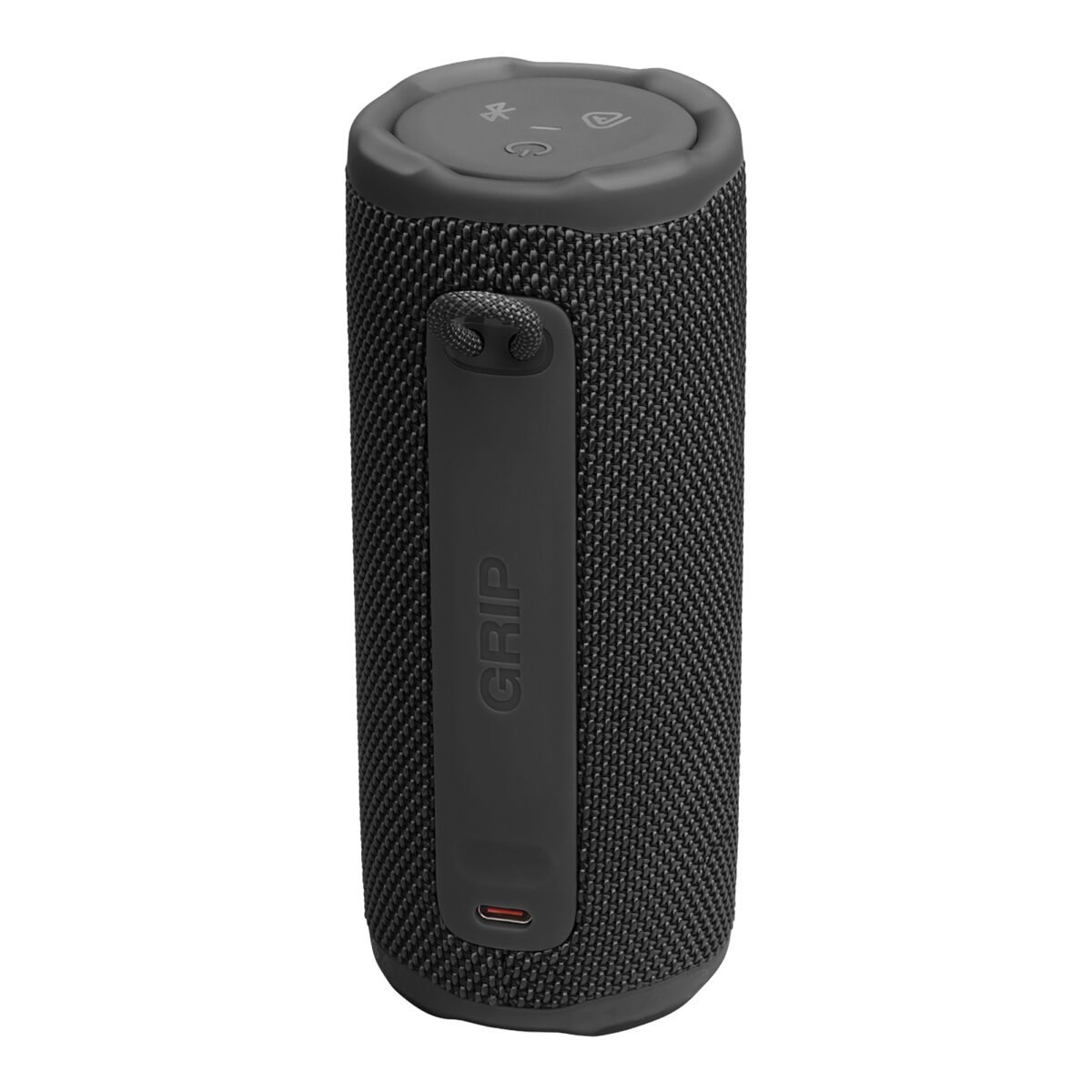 Parlante Inalámbrico Bluetooth Jbl Grip Ip68 16w - Imagen 5