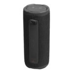 Parlante Inalámbrico Bluetooth Jbl Grip Ip68 16w - Imagen 5