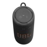 Parlante Inalámbrico Bluetooth Jbl Grip Ip68 16w - Imagen 4