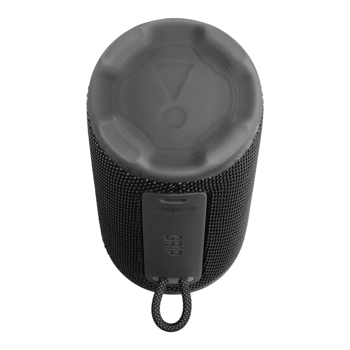 Parlante Inalámbrico Bluetooth Jbl Grip Ip68 16w - Imagen 3