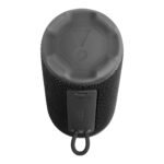 Parlante Inalámbrico Bluetooth Jbl Grip Ip68 16w - Imagen 3