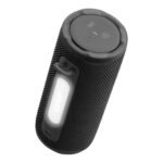 Parlante Inalámbrico Bluetooth Jbl Grip Ip68 16w - Imagen 2
