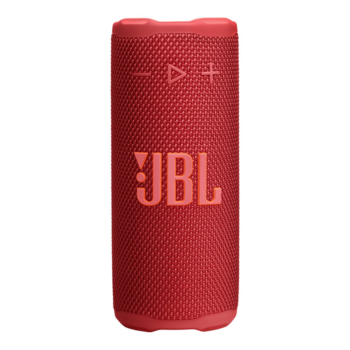 Parlante Inalámbrico Bluetooth Jbl Grip Ip68 16w - Imagen 6