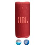 Parlante Inalámbrico Bluetooth Jbl Grip Ip68 16w - Imagen 7