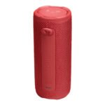 Parlante Inalámbrico Bluetooth Jbl Grip Ip68 16w - Imagen 5